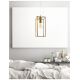 Pendule, Lustre suspendate - Pendul design modern decorativ Flavio