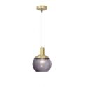 Pendul modern design decorativ Aubrey