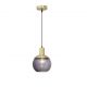 Pendule, Lustre suspendate - Pendul modern design decorativ Aubrey