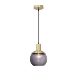 Pendule, Lustre suspendate - Pendul modern design decorativ Aubrey