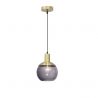 Pendul modern design decorativ Aubrey
