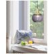 Pendule, Lustre suspendate - Pendul modern design decorativ Aubrey