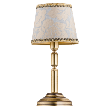 Veioze - Lampa de masa design clasic realizata manual N