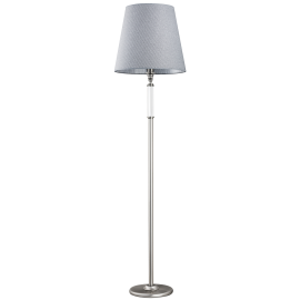 Lampadare - Lampadar elegant design clasic NAPOLI