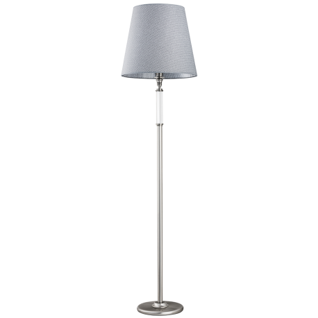 Lampadare - Lampadar elegant design clasic NAPOLI