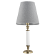 Veioze - Veioza eleganta design clasic NAPOLI