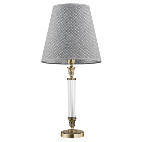 Veioze - Veioza eleganta design clasic NAPOLI