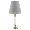 Veioza eleganta design clasic NAPOLI