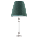 Veioza eleganta design clasic NAPOLI