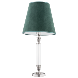 Veioze - Veioza eleganta design clasic NAPOLI