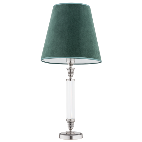 Veioze - Veioza eleganta design clasic NAPOLI