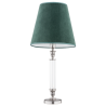 Veioza eleganta design clasic NAPOLI