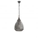 Lustra / Pendul decorativ design modern Toulon
