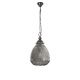 Pendule, Lustre suspendate - Lustra / Pendul decorativ design modern Toulon