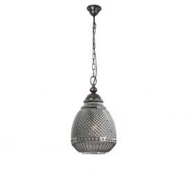 Pendule, Lustre suspendate - Lustra / Pendul decorativ design modern Toulon