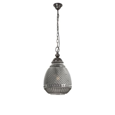 Pendule, Lustre suspendate - Lustra / Pendul decorativ design modern Toulon