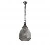 Lustra / Pendul decorativ design modern Toulon