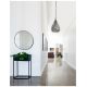 Pendule, Lustre suspendate - Lustra / Pendul decorativ design modern Toulon