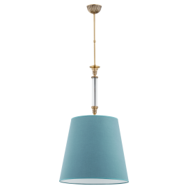 Candelabre, Lustre - Pendul, Lustra eleganta design clasic NAPOLI