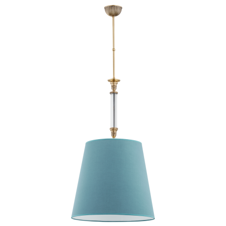 Candelabre, Lustre - Pendul, Lustra eleganta design clasic NAPOLI