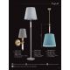 Candelabre, Lustre - Pendul, Lustra eleganta design clasic NAPOLI