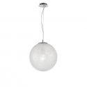 Lustra design modern 40cm Frozen