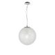 Pendule, Lustre suspendate - Lustra design modern 40cm Frozen