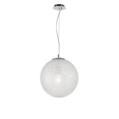 Pendule, Lustre suspendate - Lustra design modern 40cm Frozen
