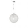 Lustra design modern 40cm Frozen