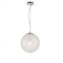Lustra design modern 30cm Frozen