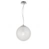 Lustra design modern 30cm Frozen