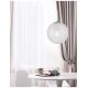Pendule, Lustre suspendate - Lustra design modern 30cm Frozen