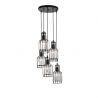 Lustra design modern Carter 5L