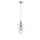 Pendule, Lustre suspendate - Pendul design modern 14cm Filo