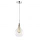 Pendule, Lustre suspendate - Pendul design modern 16cm Filo