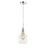 Pendul design modern 16cm Filo