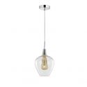 Pendul design modern 18cm Filo
