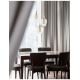 Pendule, Lustre suspendate - Lustra design modern 30cm Filo 3L