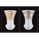 Candelabre, Lustre - Candelabru 5 brate realizat manual Nico