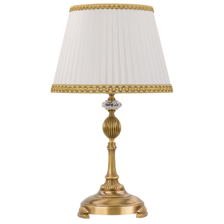 Veioze - Veioza realizata manual Nico