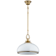 Pendule, Lustre suspendate - Lustra design clasic realizata manual OBD