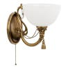 Aplica eleganta design clasic Roma