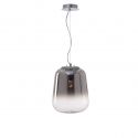 Lustra / Pendul design modern 25cm Oliverio