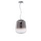 Pendule, Lustre suspendate - Lustra / Pendul design modern 25cm Oliverio