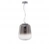 Lustra / Pendul design modern 25cm Oliverio