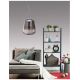 Pendule, Lustre suspendate - Lustra / Pendul design modern 25cm Oliverio