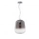 Pendule, Lustre suspendate - Lustra / Pendul design modern 33cm Oliverio