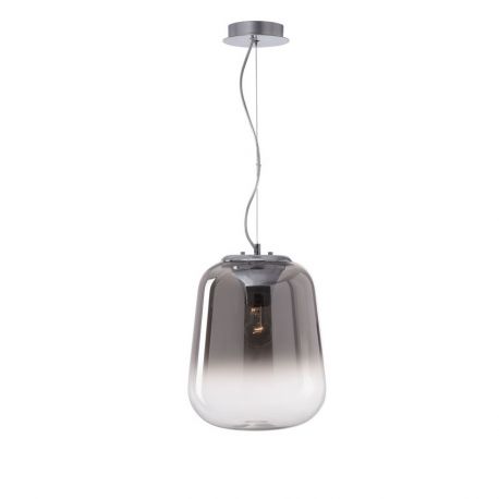 Pendule, Lustre suspendate - Lustra / Pendul design modern 33cm Oliverio