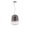 Lustra / Pendul design modern 33cm Oliverio