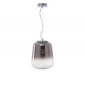 Lustra / Pendul design modern 45cm Oliverio